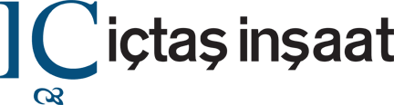 İÇTAŞ